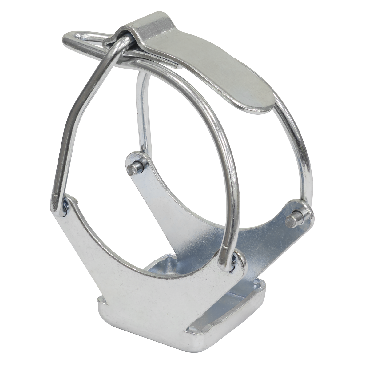 Grease Gun Holder AK488