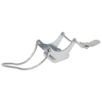 Grease Gun Holder AK488