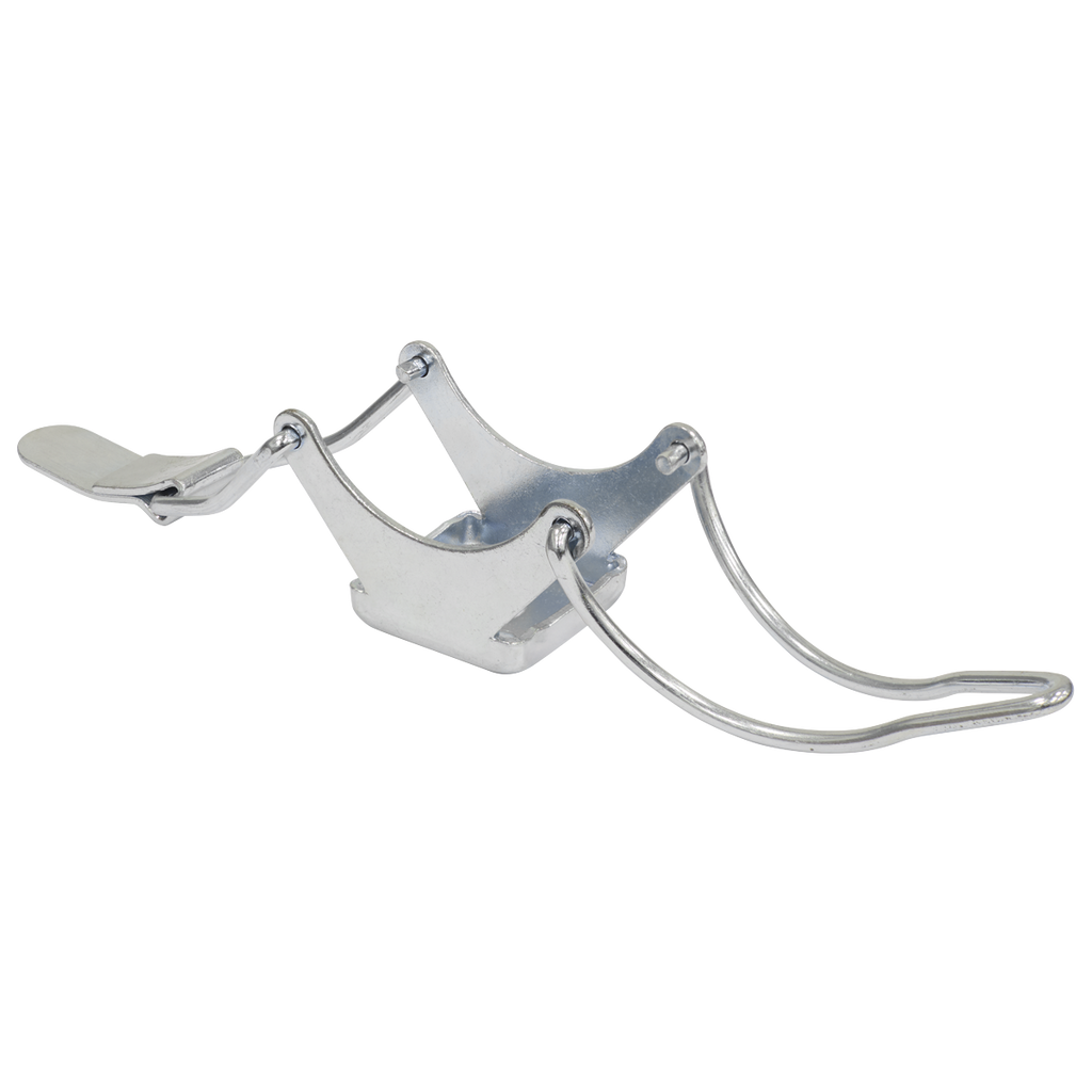 Grease Gun Holder AK488