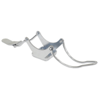 Grease Gun Holder AK488