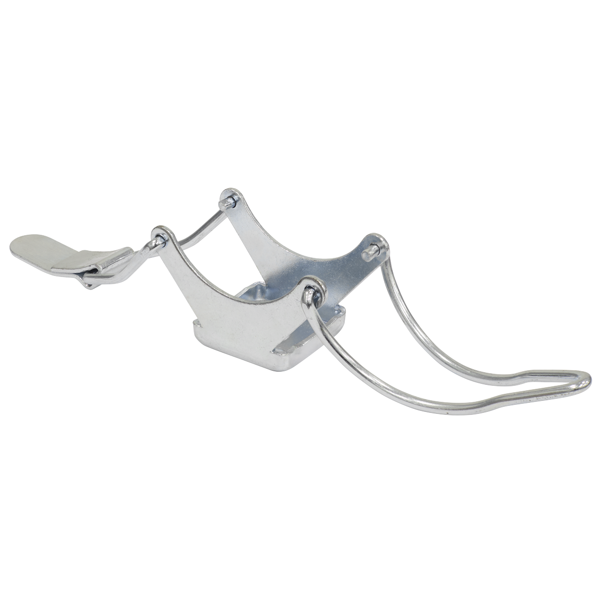 Grease Gun Holder AK488
