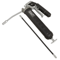Heavy-Duty 3-Way Operating Grease Gun 4-Way Fill AK48