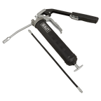 Heavy-Duty 3-Way Operating Grease Gun 4-Way Fill AK48