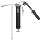 Heavy-Duty 3-Way Operating Grease Gun 4-Way Fill AK48