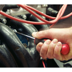 Nut Driver Set 12pc AK4911