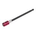 Quick Chuck Magnetic Bit Holder 150mm AK49251