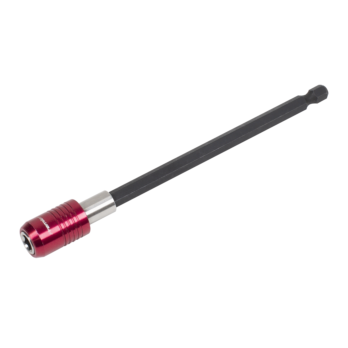 Quick Chuck Magnetic Bit Holder 150mm AK49251