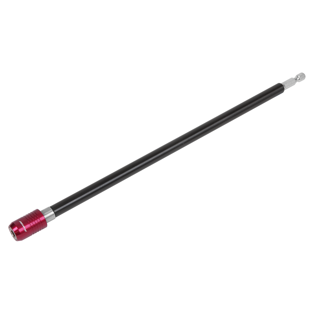 Quick Chuck Magnetic Bit Holder 300mm AK49252