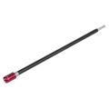 Quick Chuck Magnetic Bit Holder 300mm AK49252