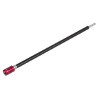 Quick Chuck Magnetic Bit Holder 300mm AK49252