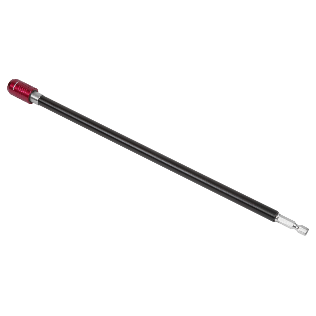 Quick Chuck Magnetic Bit Holder 300mm AK49252