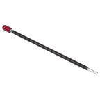 Quick Chuck Magnetic Bit Holder 300mm AK49252