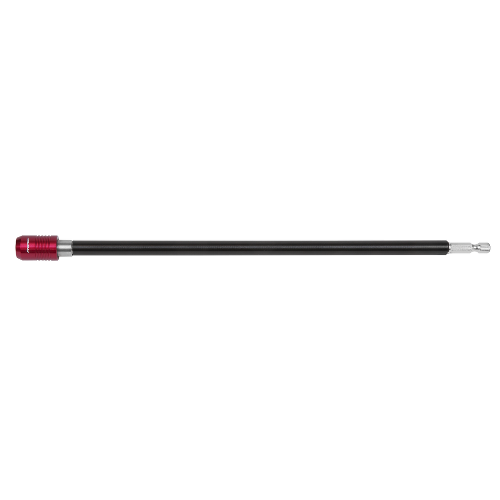 Quick Chuck Magnetic Bit Holder 300mm AK49252