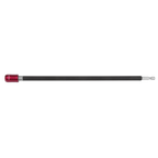Quick Chuck Magnetic Bit Holder 300mm AK49252