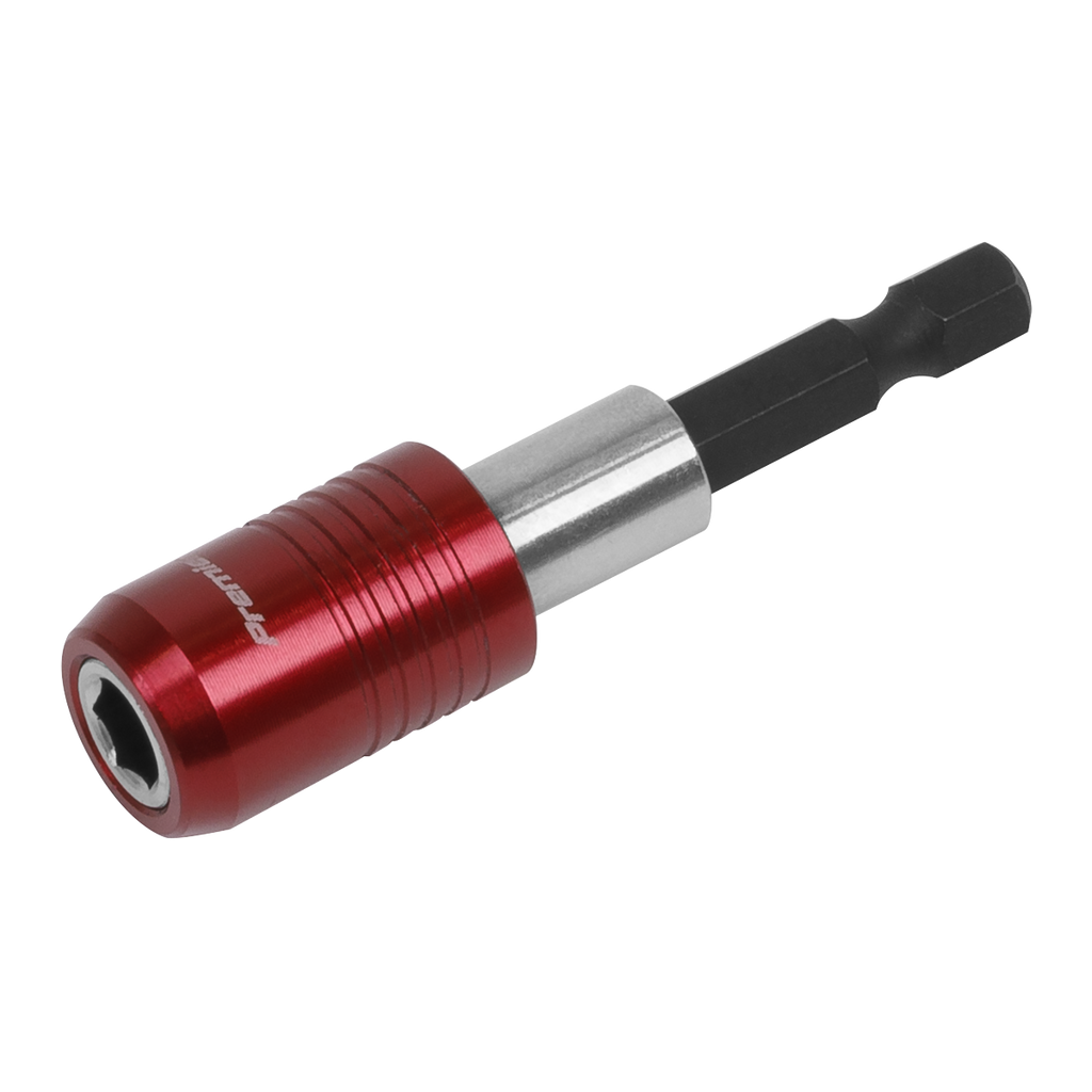 Quick Chuck Bit Holder AK4925