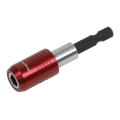Quick Chuck Bit Holder AK4925