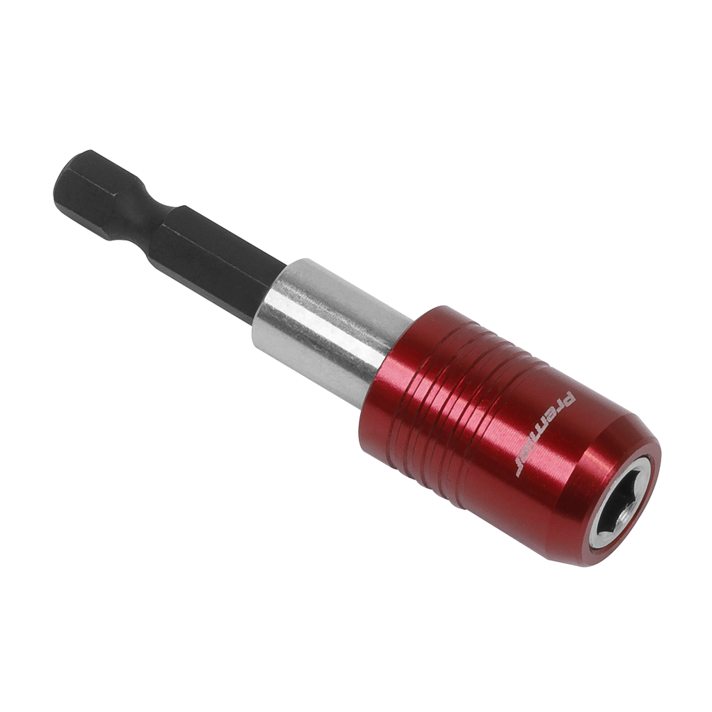 Quick Chuck Bit Holder AK4925