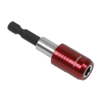 Quick Chuck Bit Holder AK4925