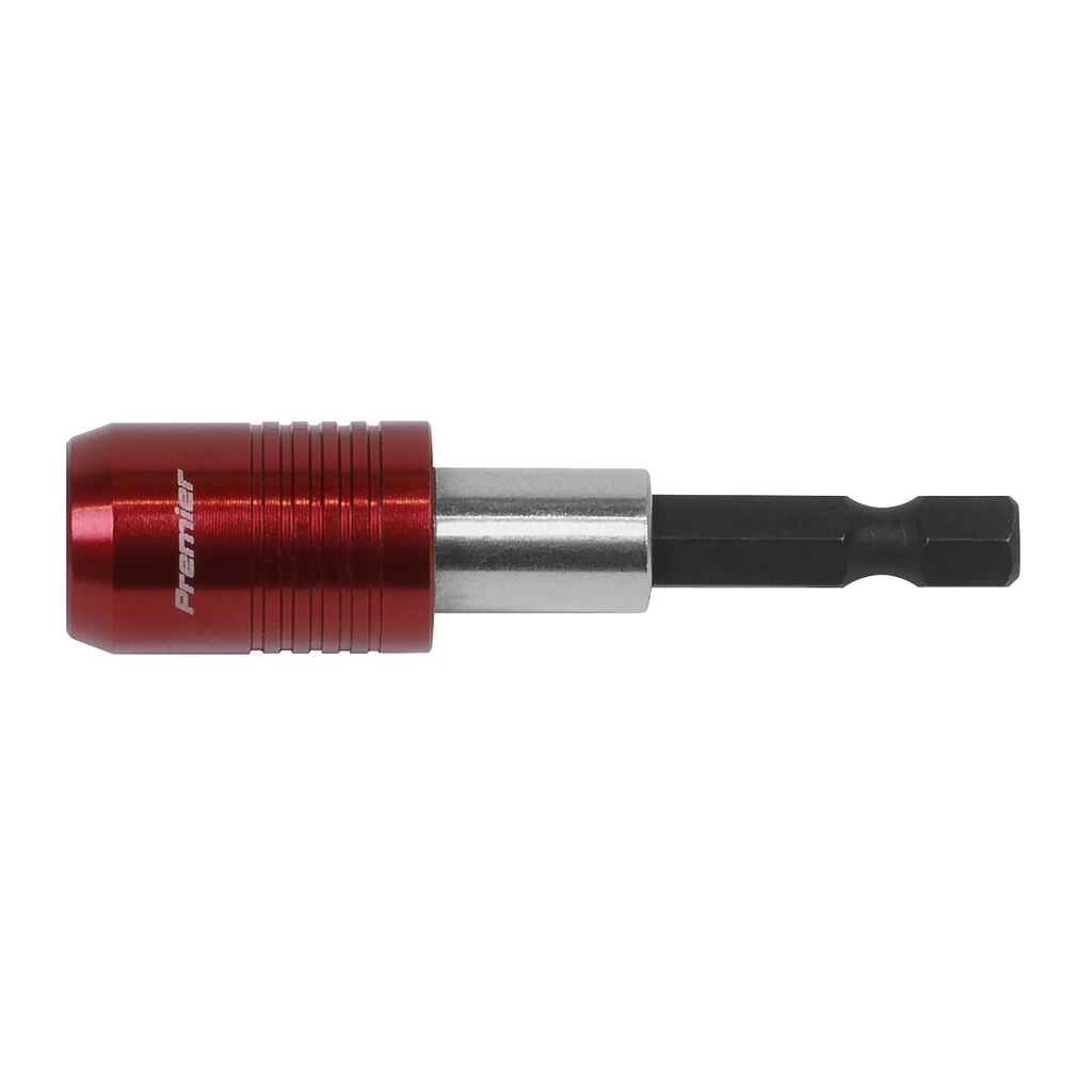 Quick Chuck Bit Holder AK4925