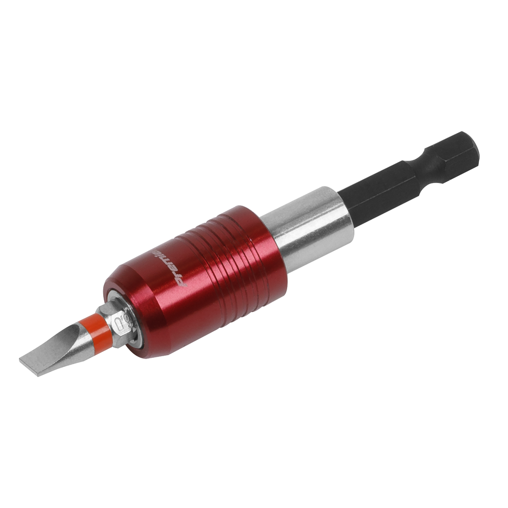 Quick Chuck Bit Holder AK4925