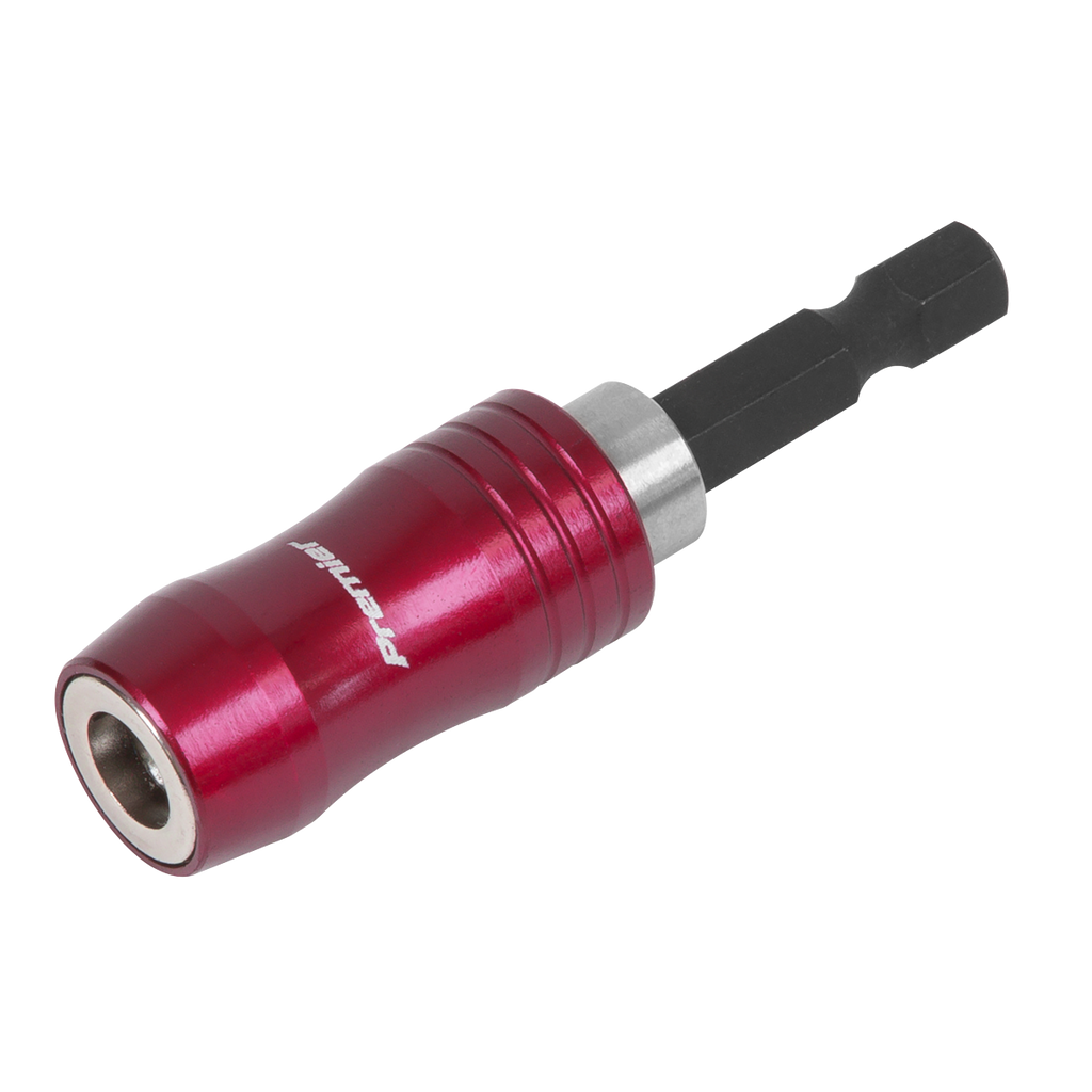 Magnetic Bit Holder AK4927