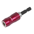 Magnetic Bit Holder AK4927