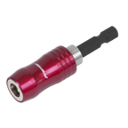 Magnetic Bit Holder AK4927