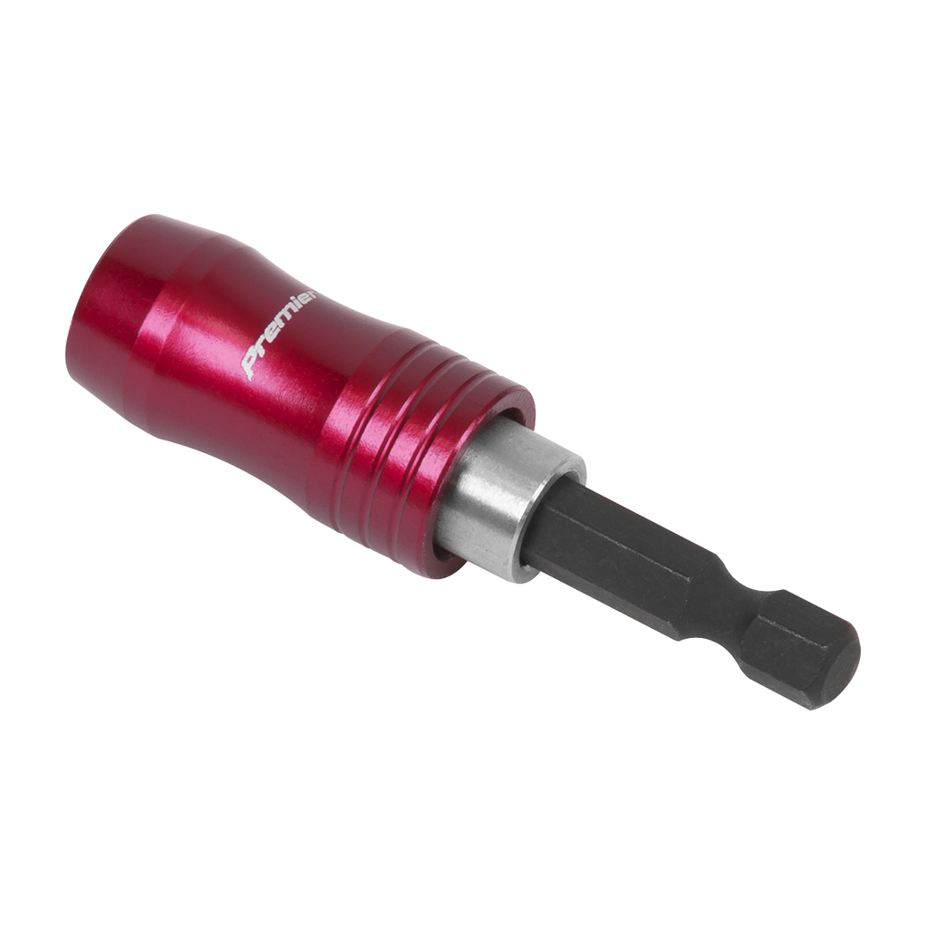 Magnetic Bit Holder AK4927