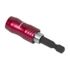 Magnetic Bit Holder AK4927