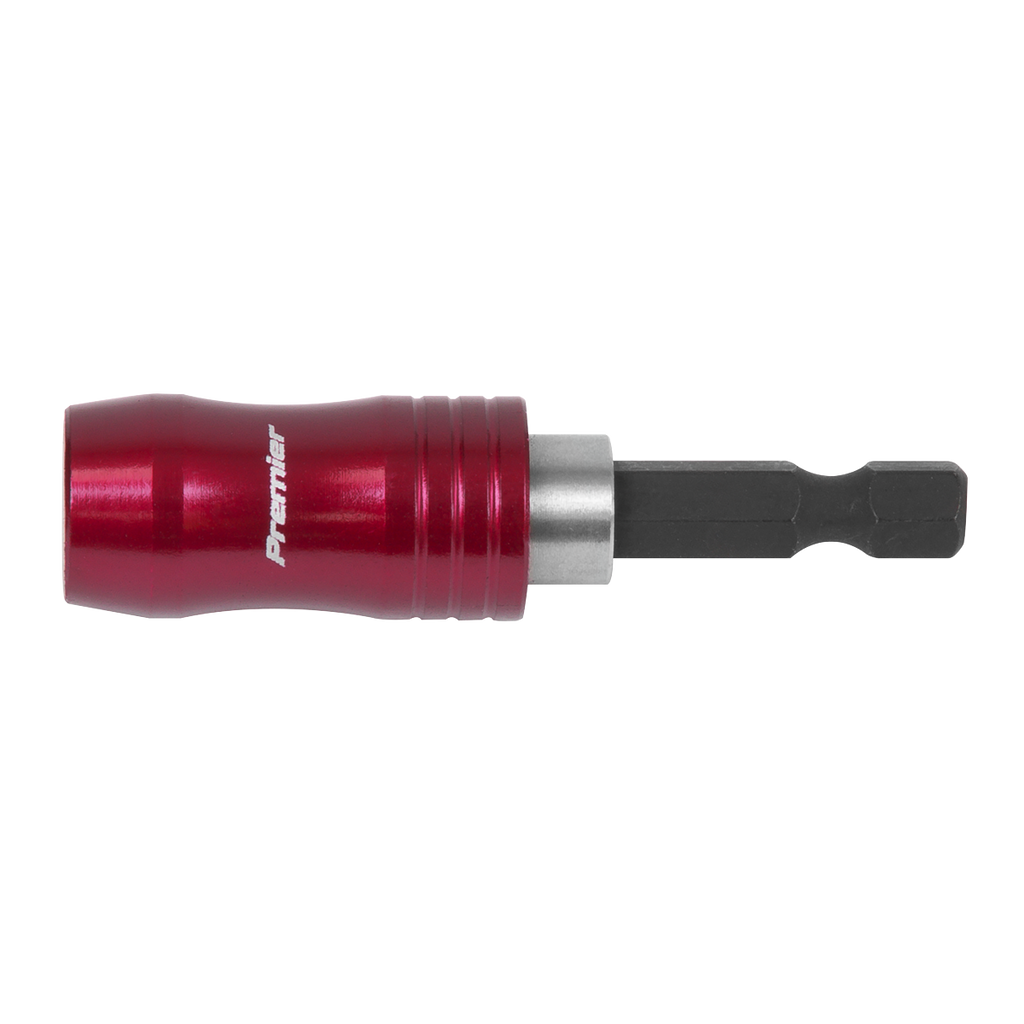 Magnetic Bit Holder AK4927