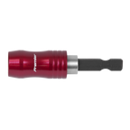 Magnetic Bit Holder AK4927
