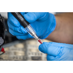 Circuit Tester 6-24V AK5000