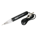 Circuit Tester 6-24V AK5000