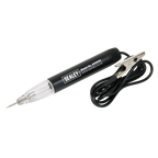 Circuit Tester 6-24V AK5000