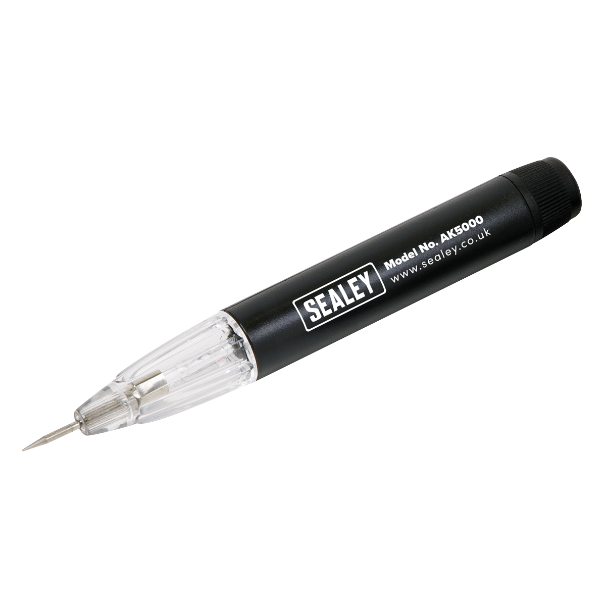 Circuit Tester 6-24V AK5000