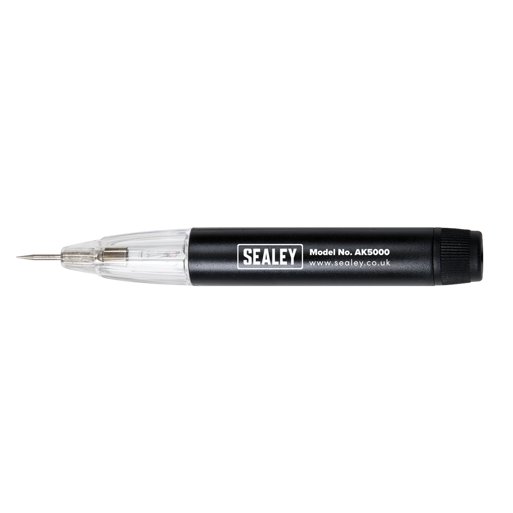 Circuit Tester 6-24V AK5000