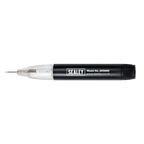 Circuit Tester 6-24V AK5000