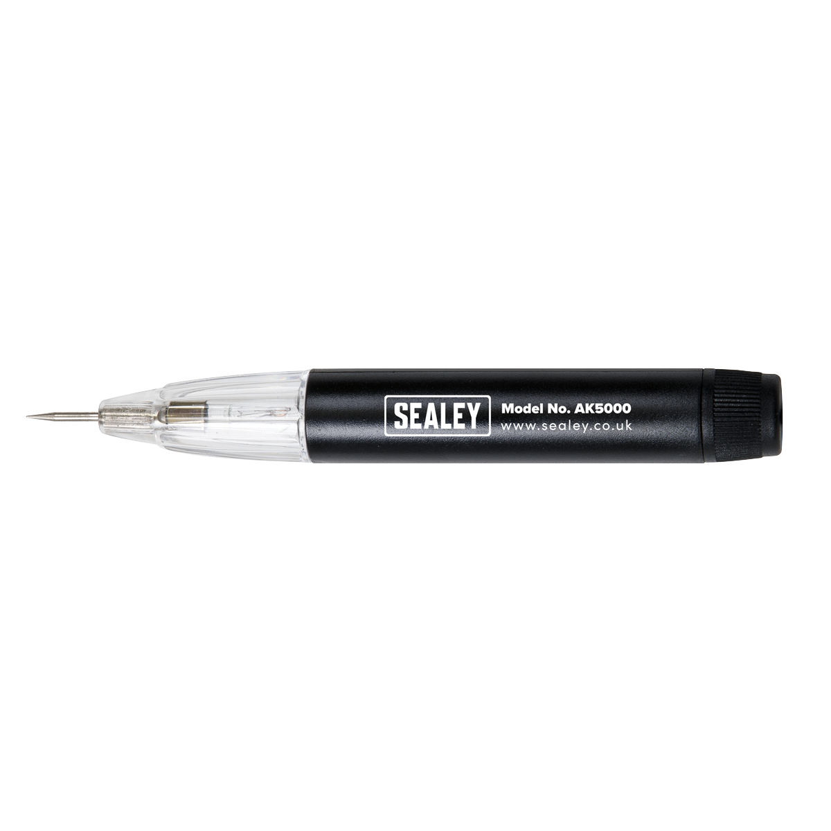Circuit Tester 6-24V AK5000