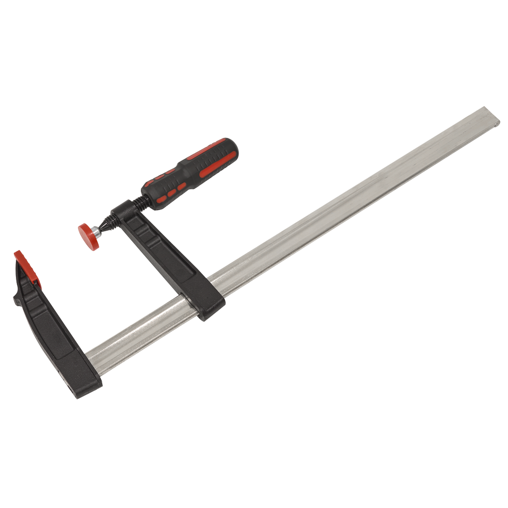 F-Clamp 500mm AK500F