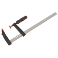 F-Clamp 500mm AK500F