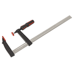F-Clamp 500mm AK500F