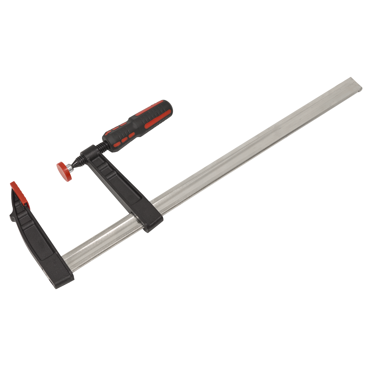 F-Clamp 500mm AK500F