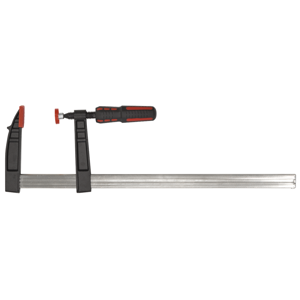 F-Clamp 500mm AK500F