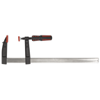 F-Clamp 500mm AK500F