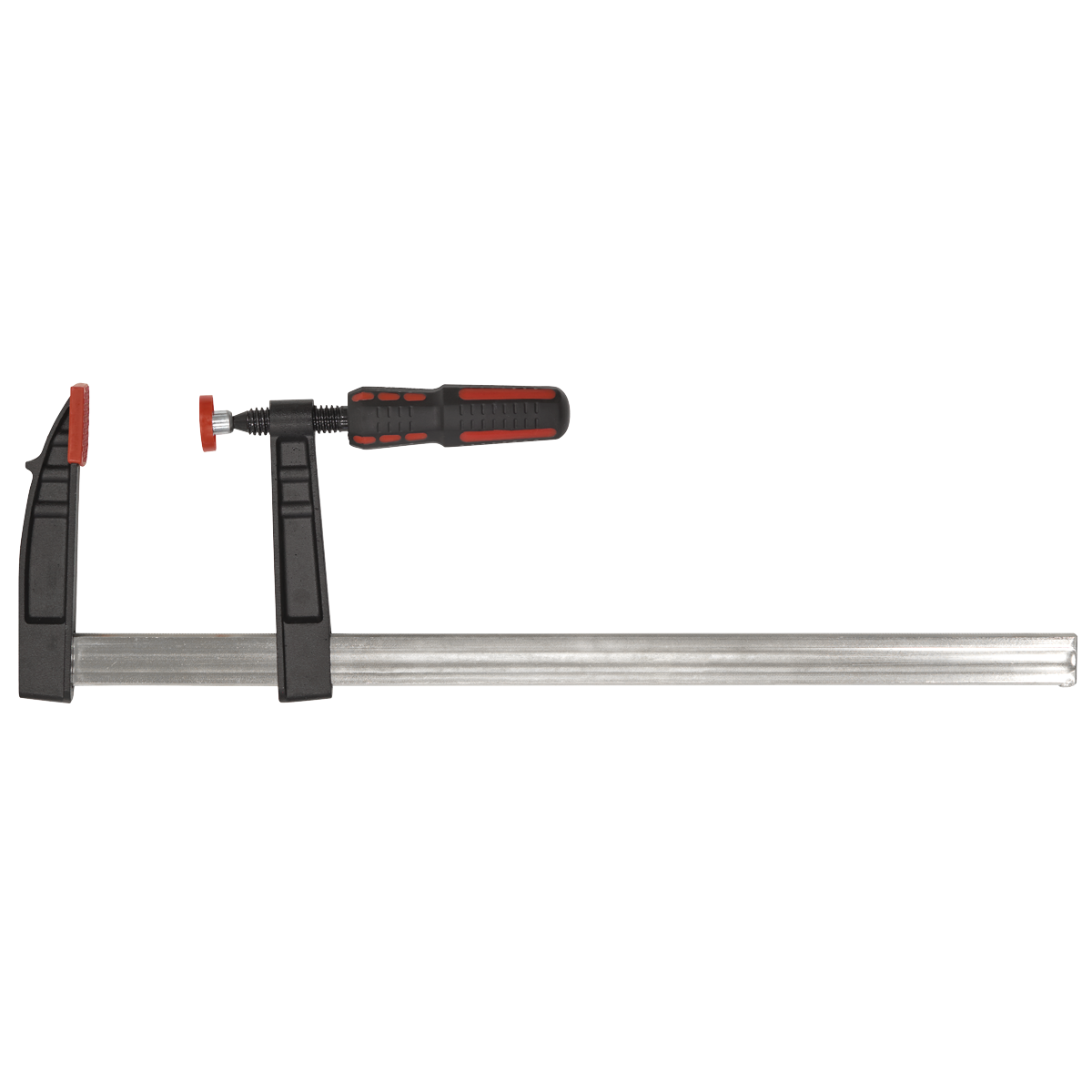 F-Clamp 500mm AK500F