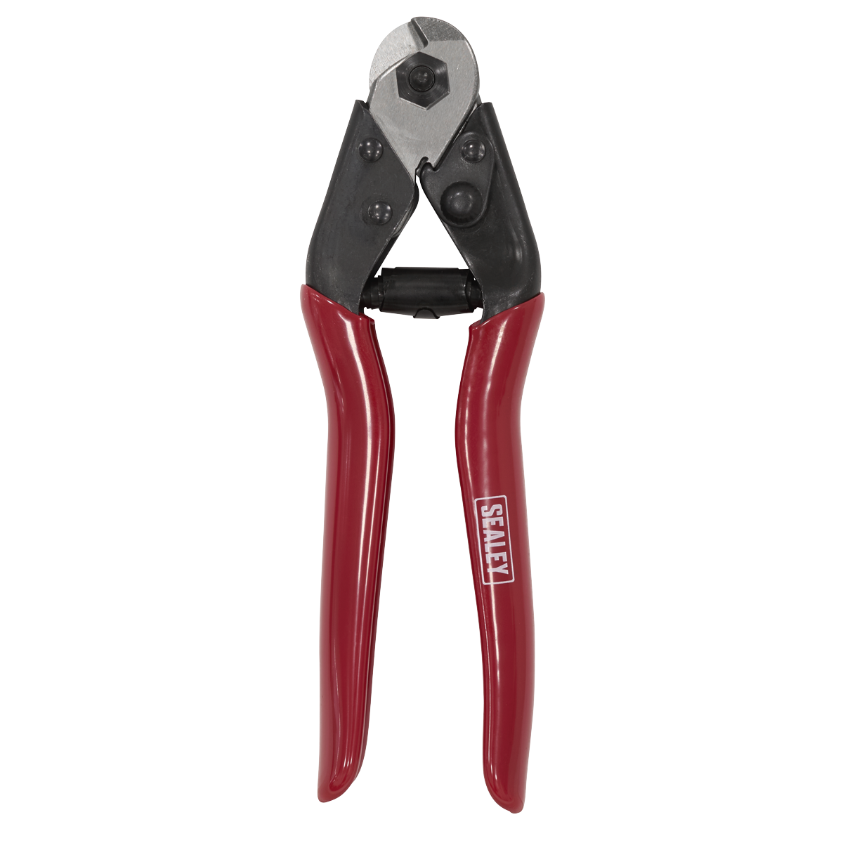 Wire Rope/Spring Cutter 190mm AK503