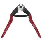 Wire Rope/Spring Cutter 190mm AK503