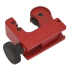 Mini Pipe Cutter AK5050