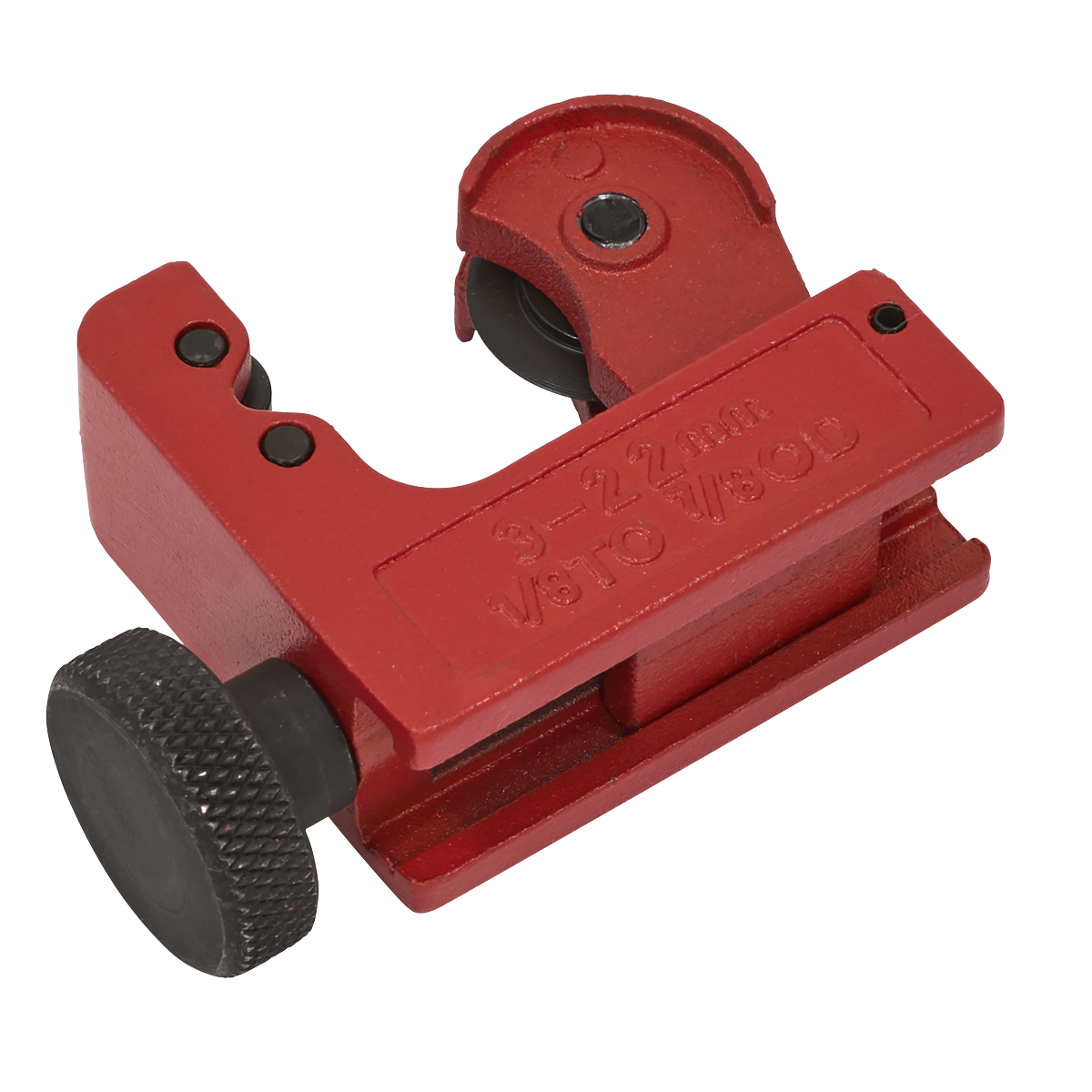 Mini Pipe Cutter AK5050