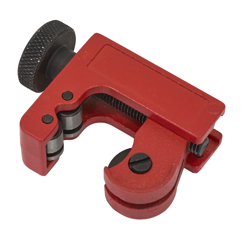 Mini Pipe Cutter AK5050
